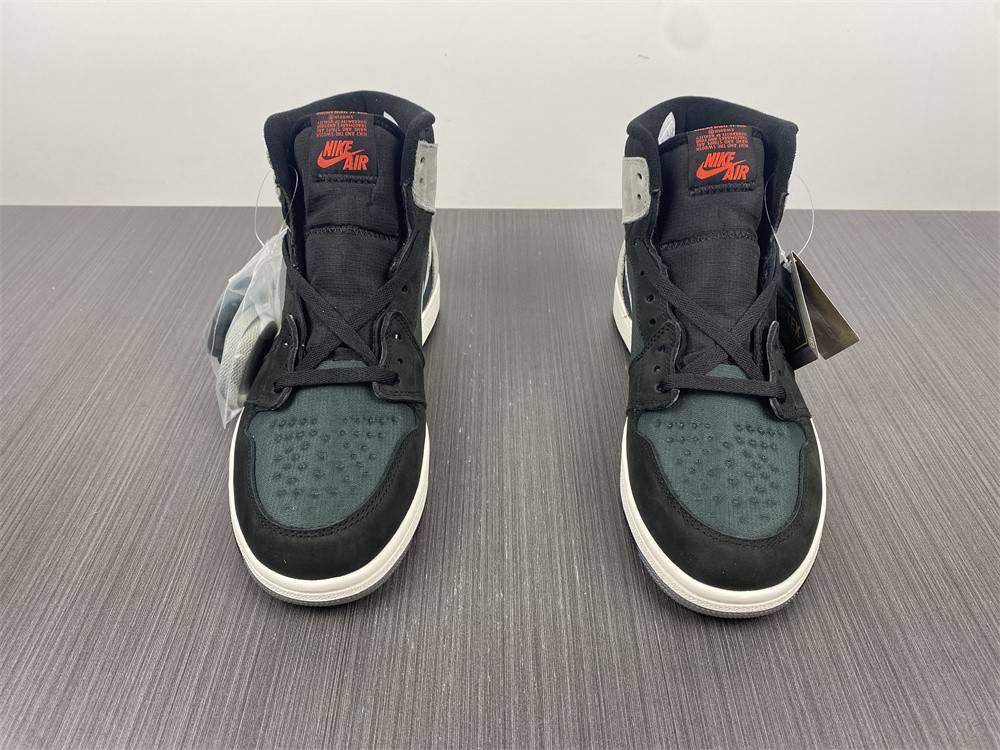 Air Jordan 1 Element Gore-Tex